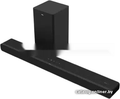Саундбар TCL TS8132