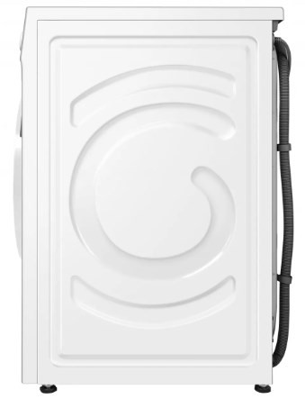 Стиральная машина TCL TWOP-607W14W1