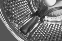 Стиральная машина TCL TWOP-607W14W1