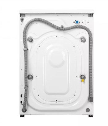 Стиральная машина TCL TWOP-607W14W1