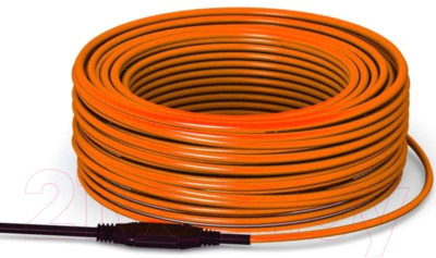 Теплый пол Теплолюкс Tropix ТЛБЭ 118м/2500 Вт Теплый пол Теплолюкс Tropix ТЛБЭ 118м/2500 Вт