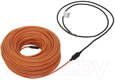 Теплый пол Теплолюкс Tropix ТЛБЭ 118м/2500 Вт Теплый пол Теплолюкс Tropix ТЛБЭ 118м/2500 Вт