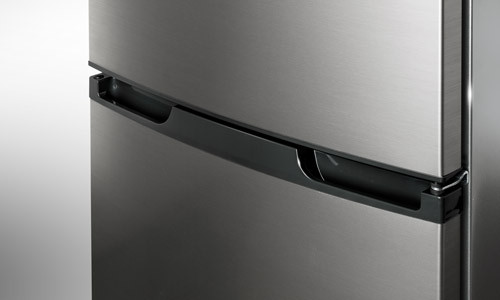 Холодильник с нижней морозильной камерой ATLANT XM 4425-049 ND