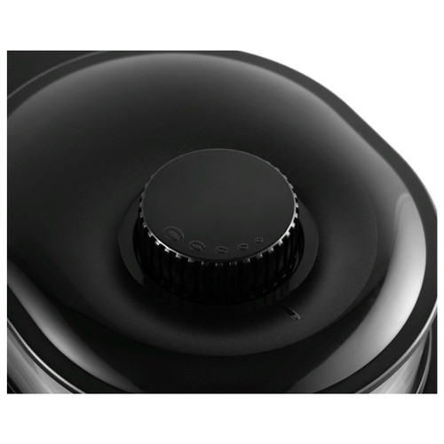 Кофеварка Kitfort KT-716 Кофеварка Kitfort KT-716