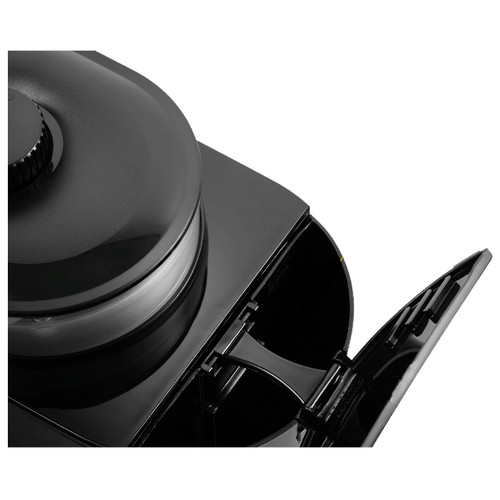 Кофеварка Kitfort KT-716 Кофеварка Kitfort KT-716