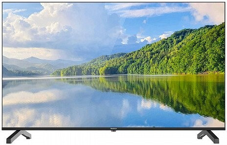 Телевизор Blackton Bt 43FS34B