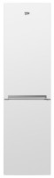 Холодильник с морозильником Beko CNMV 5335KC0 W