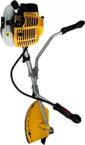 Бензиновый триммер Champion Т256