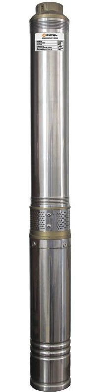 Скважинный насос Вихрь СН-135