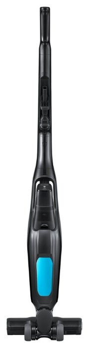 Пылесос Samsung VS60M6015KA