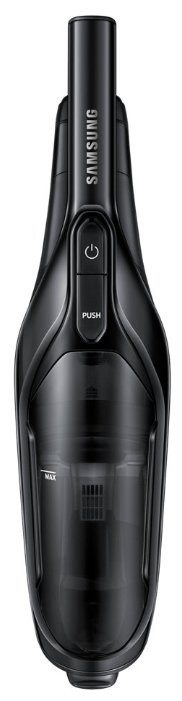 Пылесос Samsung VS60M6015KA