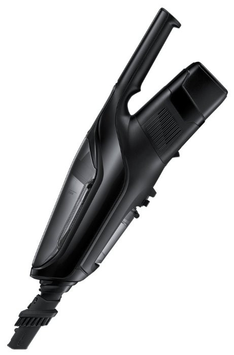 Пылесос Samsung VS60M6015KA