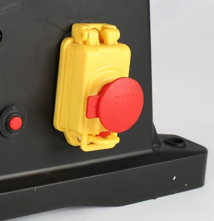 Деревообрабатывающий станок Patriot WW160 Деревообрабатывающий станок Patriot WW160