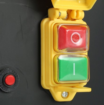 Деревообрабатывающий станок Patriot WW160 Деревообрабатывающий станок Patriot WW160