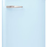 Холодильник Smeg FAB30RPB5