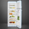 Холодильник Smeg FAB30RPB5