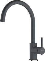 Смеситель Franke Lina XL (графит)