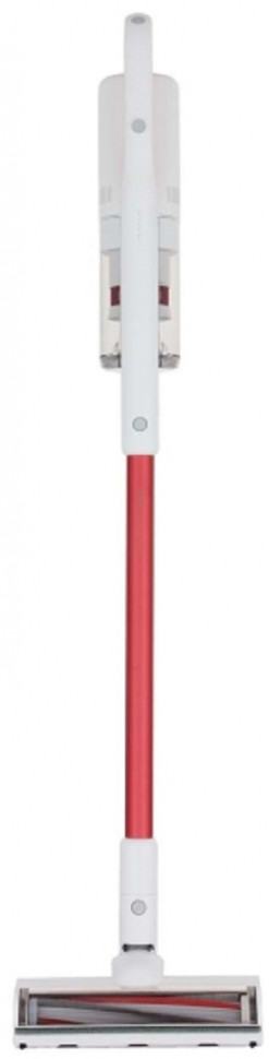 Пылесос Xiaomi Roidmi S1 Special