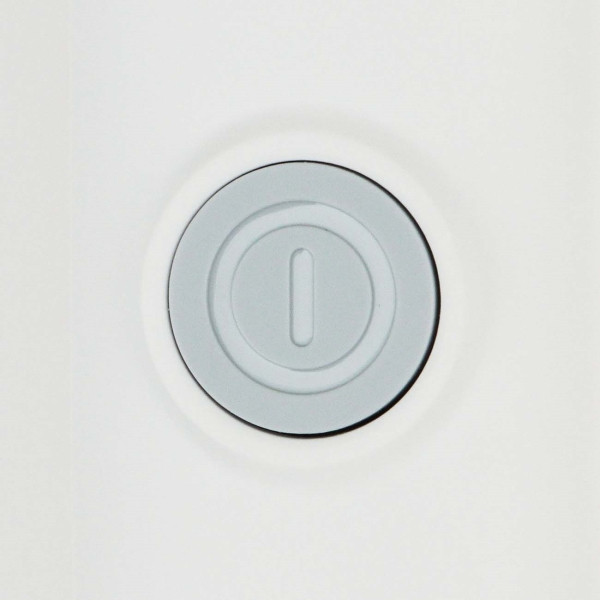 Пылесос Xiaomi Roidmi S1 Special