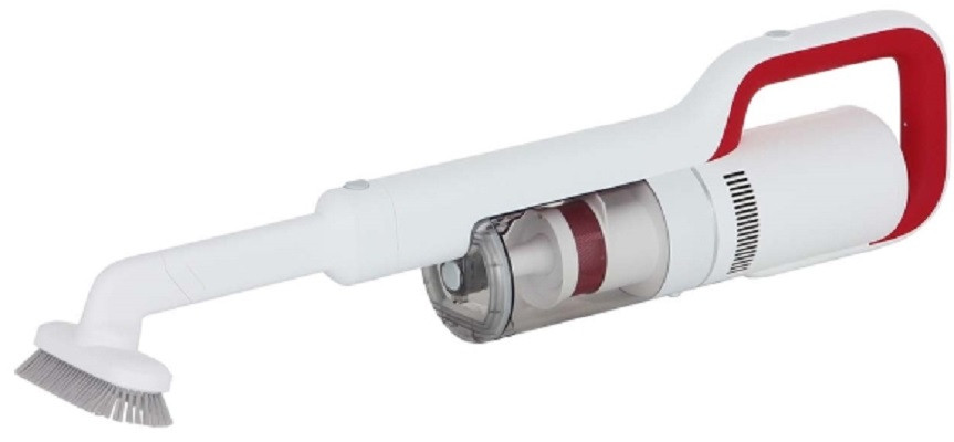 Пылесос Xiaomi Roidmi S1 Special