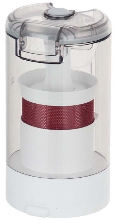 Пылесос Xiaomi Roidmi S1 Special