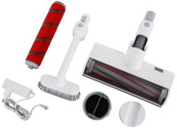 Пылесос Xiaomi Roidmi S1 Special