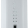 Водонагреватель Electrolux EWH 80 Centurio DL