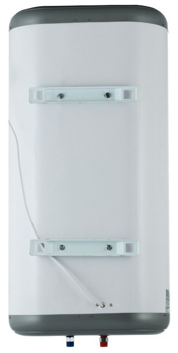 Водонагреватель Electrolux EWH 80 Centurio DL