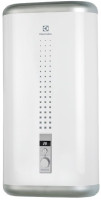 Водонагреватель Electrolux EWH 80 Centurio DL