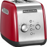 Тостер KitchenAid 5KMT221EER
