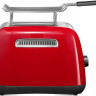 Тостер KitchenAid 5KMT221EER