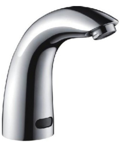 Смеситель Gappo G517