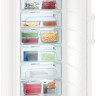 Морозильник Liebherr GN 5235 Comfort