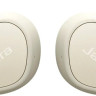 Наушники Jabra Elite 3 (светло-бежевый) Наушники Jabra Elite 3 (светло-бежевый)