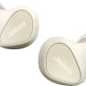 Наушники Jabra Elite 3 (светло-бежевый) Наушники Jabra Elite 3 (светло-бежевый)