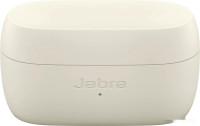 Наушники Jabra Elite 3 (светло-бежевый)