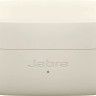 Наушники Jabra Elite 3 (светло-бежевый) Наушники Jabra Elite 3 (светло-бежевый)