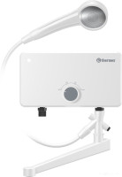 Водонагреватель Thermex Urban 3500 combi