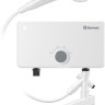 Водонагреватель Thermex Urban 3500 combi