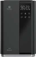 Увлажнитель воздуха Royal Clima Asti RUH-AS450/5.0E-BL