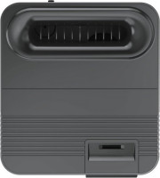 Увлажнитель воздуха Royal Clima Asti RUH-AS450/5.0E-BL