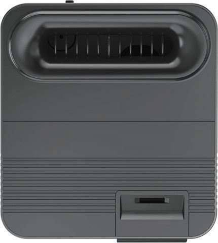 Увлажнитель воздуха Royal Clima Asti RUH-AS450/5.0E-BL