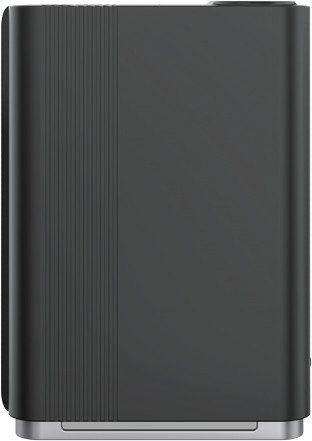 Увлажнитель воздуха Royal Clima Asti RUH-AS450/5.0E-BL