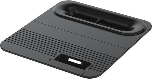 Увлажнитель воздуха Royal Clima Asti RUH-AS450/5.0E-BL