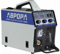 Сварочный инвертор Аврора Динамика 1600