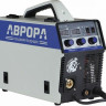 Сварочный инвертор Аврора Динамика 1600 Сварочный инвертор Аврора Динамика 1600