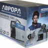 Сварочный инвертор Аврора Динамика 1600 Сварочный инвертор Аврора Динамика 1600