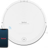 Робот-пылесос Tefal X-Plorer Serie 45 RG8227WH Робот-пылесос Tefal X-Plorer Serie 45 RG8227WH