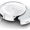 Робот-пылесос Tefal X-Plorer Serie 45 RG8227WH Робот-пылесос Tefal X-Plorer Serie 45 RG8227WH