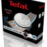 Робот-пылесос Tefal X-Plorer Serie 45 RG8227WH Робот-пылесос Tefal X-Plorer Serie 45 RG8227WH
